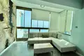 Doppelhaus 5 zimmer 175 m² Mezitli, Türkei