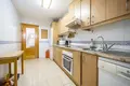 Wohnung 3 Schlafzimmer 103 m² Fuengirola, Spanien