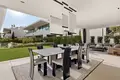 Haus 4 Schlafzimmer 693 m² Dos Hermanas, Spanien