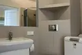 2 room apartment 50 m² in Gdańsk, Poland