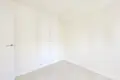 Wohnung 3 Schlafzimmer 91 m² Dos Hermanas, Spanien