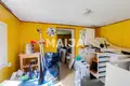 Maison  Kouvola sub region, Finlande