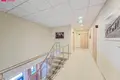 Wohnung 2 zimmer 47 m² Kaunas, Litauen