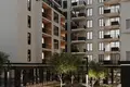 Apartment 55 m² Bashkia Durres, Albania