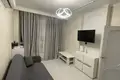Квартира 1 комната 38 м² Одесса, Украина