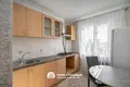 1 room apartment 36 m² in Minsk, Belarus