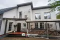 Haus 4 zimmer 247 m² Minsk, Belarus