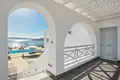 Hotel 825 m² en Adamantas, Grecia