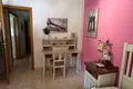 Maison 5 chambres  Sant Joan dAlacant, Espagne