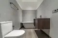 Mieszkanie 3 pokoi 99 m² Jurmała, Łotwa