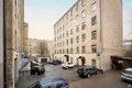 Wohnung 2 zimmer 50 m² Riga, Lettland