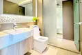 Condo z 1 sypialnią  Ban Na Chom Thian, Tajlandia