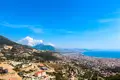 Дом 6 комнат 1 000 м² Аланья, Турция