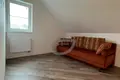Casa 110 m² Orehovo Zuevskij gorodskoj okrug, Rusia