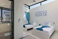 Complejo residencial Laguna Park 2