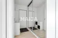 Appartement  Helsinki sub region, Finlande