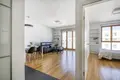 2 room apartment 53 m² in Warsaw, Poland