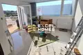 Wohnung 3 Schlafzimmer  Birzebbuga, Malta