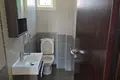 2 bedroom apartment  in Demos Agiou Athanasiou, Cyprus