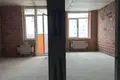 Mieszkanie 2 pokoi 82 m² Odessa, Ukraina