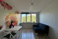 1 room apartment 18 m² in Vilnius, Lithuania