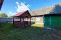 Dom 80 m² Niemanicki sielski Saviet, Białoruś