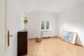 Propriété commerciale 100 m² à Poznan, Pologne