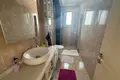 3 bedroom villa 200 m² Fethiye, Turkey