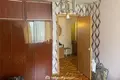 Mieszkanie 3 pokoi 70 m² Mińsk, Białoruś