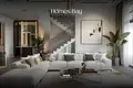 1 room apartment 73 m² Hurghada, Egypt