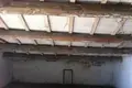 Дом 10 комнат 200 м² Терни, Италия