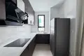 1 room Condo 65 m² in Sangkat Tuol Tumpung Ti Muoy, Cambodia
