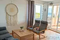 Apartamento 3 habitaciones 124 m² Byala, Bulgaria