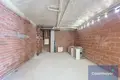 Gewerbefläche 131 m² Alicante, Spanien