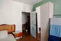 Квартира 6 комнат  Мадрид, Испания