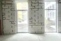 Propiedad comercial 91 m² en Odesa, Ucrania