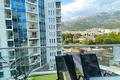 Wohnung 3 Schlafzimmer 89 m² in Budva, Montenegro