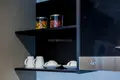 Appartement 1 chambre 28 m² Chalong, Thaïlande