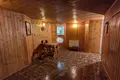Maison 350 m² en Kaliningrad, Russie
