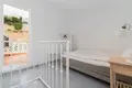 Casa 4 habitaciones 118 m² Dos Hermanas, Španjolska