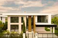 Villa 8 chambres 262 m² Podgorica, Monténégro