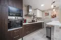 3 bedroom house 138 m² Torrevieja, Spain