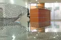 Офис 258 м² Москва, Россия