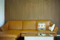 Willa 2 pokoi 78 m² Chalong, Tajlandia