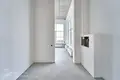 Restaurant 1 room 119 m² in Minsk, Belarus