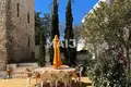 Дом  Olhao, Португалия