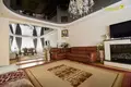 Casa 259 m² Minsk, Belarús