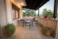 Villa 4 chambres 290 m² Municipality of Nea Propontida, Grèce
