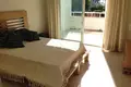 Haus 3 Schlafzimmer 170 m² Dos Hermanas, Spanien