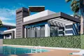 Villa de 4 habitaciones 200 m² Chipre, Chipre